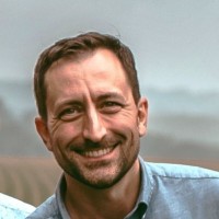 Kevin Roth