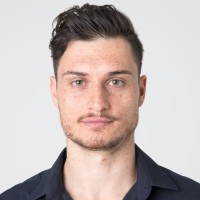 Matteo Calvani