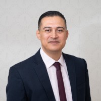 Wajdi Ben Othman