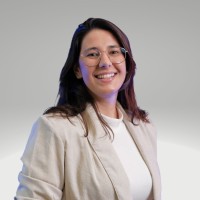 Kassiara Parolina