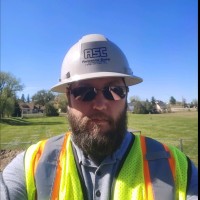 Matthew Kautz