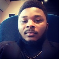 Roland Kasokota