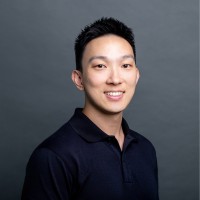 Adam Soh