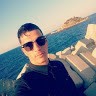 Zaki Allali