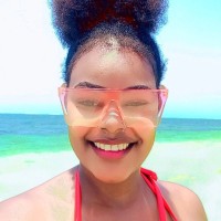 Thereal_Jackie Waweru