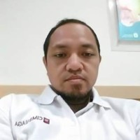 Hery Cahyono