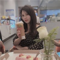 Reta Chen