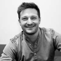 Baptiste de Prailles