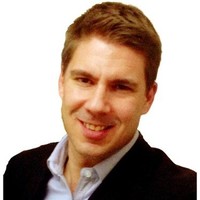 Gerard Bergés Martín