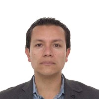 Luis Gabriel Tibasosa A.
