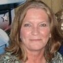 Sandra Williams