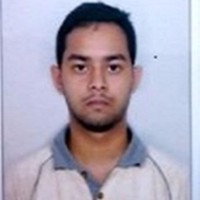 Nikhil Srivastava