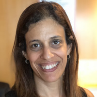 Liat Shalom Mermelstein