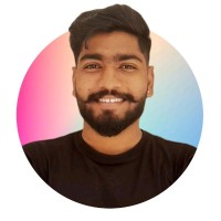 BHANWAR SINGH RATHORE