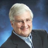 Dan Coffey