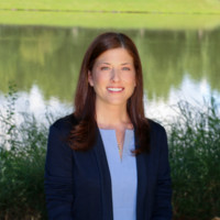Kristen Williams