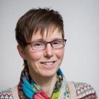 Marije Goeree