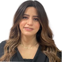 Rim Al Hendi