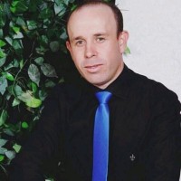Darlon Melo