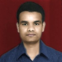 Mohammed Atheeqh