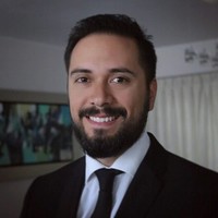 Miguel Angel Ortega Merino