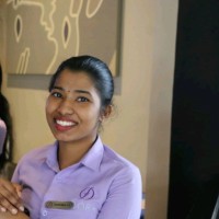 Karthika Sahadevan