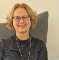 Anne Dahmen