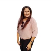 Sabhyaa Gupta