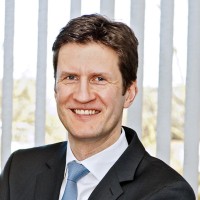 Guido Asmuth