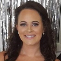 Leanne Field