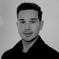 Mert Yılmaz Kocagil