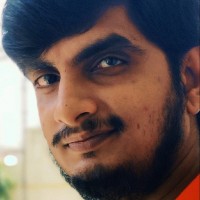 Uday Kiran