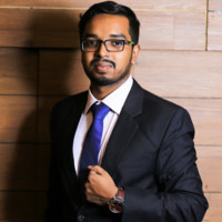 Ahasan Habib