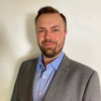 Markus Foysi