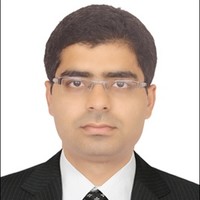 Abdul Rahman Khan