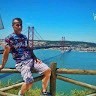 Theobaldo Marques