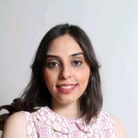 Fahimeh S. Mohammadi