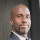 Hakeem Daniel Joseph