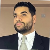 Mohamed Kitabrhi