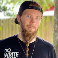 Aaron Brannan