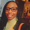 Jasmine Melton