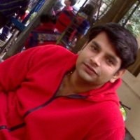 Sachin Kinage