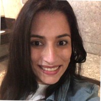Maísa Castro