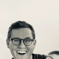 Tim Costanza, Cfa