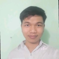 Lam Sam