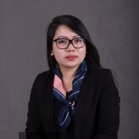Trang Tran Thuy