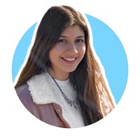 Fernanda Javiera Zagal Zúñiga