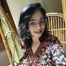 Neha Anwar