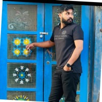 Varun Mohandas