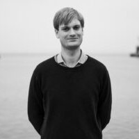 Jacob Ingerslev Overvad